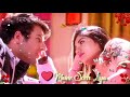 Maine Soch Liya Whatsapp Status Tumsa Nahin Dekha ‍