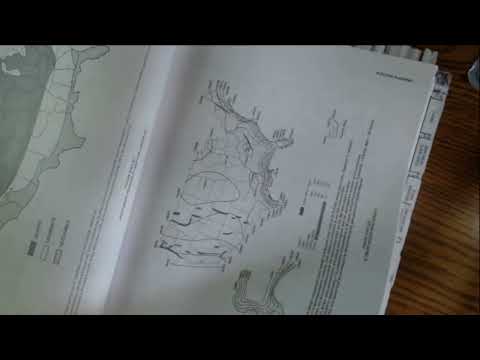 ICC Residential Building Inspector and Plans Examiner Certification || My notes to help you pass