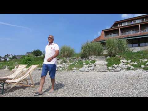 Giuseppe Alicata -  Memories Michael Nolen Dance Mix