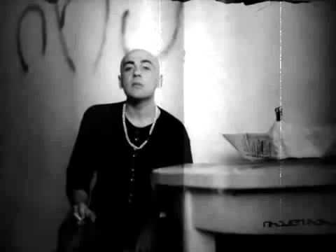 Irakli Charkviani Modi Wavidet ♥