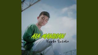 Download lagu Aia Mandian mp3 Download lagu Aia Mandian mp3