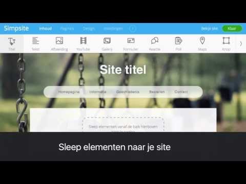 download lagu mp3 mp4 Simpsite, download lagu Simpsite gratis, unduh video klip Simpsite