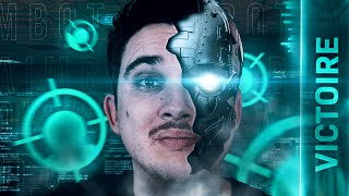 Le dieu de warzone ★ top1 victory warzone