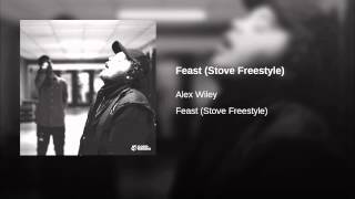 Feast (Stove Freestyle)