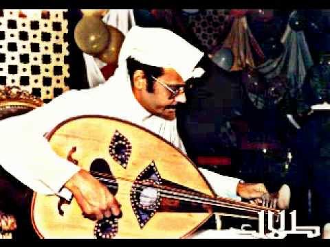 كلمات اغنية ظالم ولكن