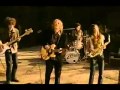 Pressure Point - The Zutons - Lolly Pressure Point - The Zutons