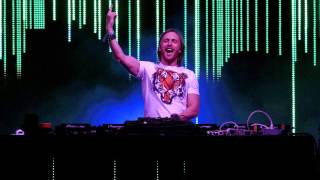 Download lagu Passenger - Let Her Go (David Guetta Remix) mp3