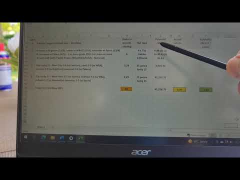 premier league football value bets 23rd May total £10 stake covering 3 bets £45k+ potential return