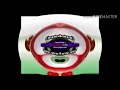 KlasKyKlasKyKlaskyKlasKy Gummy In G Major 17 YouTube