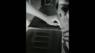 Download lagu Story wa jomblo mp3