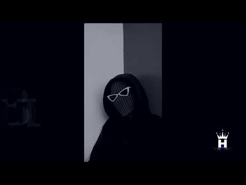 A .I .M(Art In Me) by KHIRE [official video lyrics]