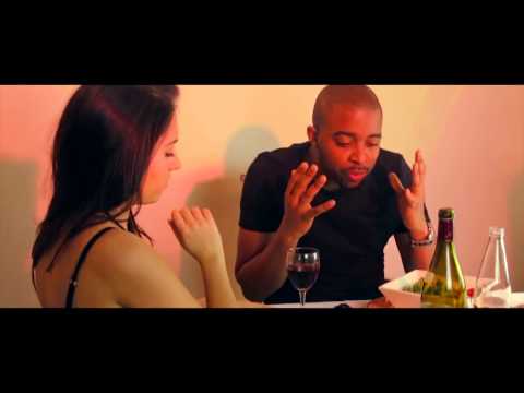 Sifoor - Juste Un soir (Official video)