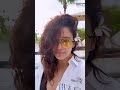 Hot Huma Qureshi Viral Instareels Hotreels