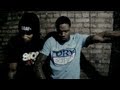 Lil Durk 52 Bars Part 2 Shot By AZaeProduction