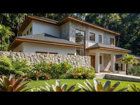 Kleber Duarte | CasaGG