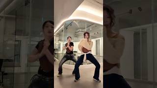 10분만에 찍은 뚝딱쇼츠 싹싹김치 #mmary #vella #tyla #isit