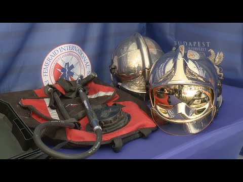 Budai Híradó 2025. október 20.