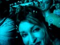 QT Ellis Goes Wild At At Jay Z U2 Concert In Perth