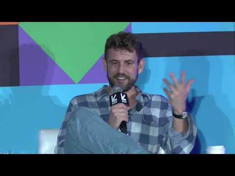 The New Influence Frontier: Familiar Voices in Podcasting