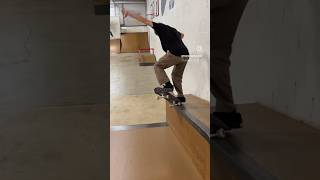 Download lagu ⚡️Coffee & Skateboarding⚡️ #coffeeculture #coffee #skateboarding #skate #skateboard #specialtycoffee mp3