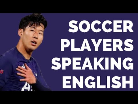 #サッカー選手 が #英語を話す。#ショーツ ?・・・・・・・・・・・・・・・・・・・・・・・・・・・・・・・・・・・・・・・・・・・・・・・・・・・・・・・・・・・・・・・・・・・・・・・・・・・・・・・・・・・・・・・・・・・・・・・・・・・・・・・・・・・・・・・・・・・・・・・・。 (#Soccer Players Speaking #English. #shorts  ???????????????????????????????????????????????????????)