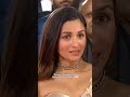 Alia Bhatt Is Getting Jealous Of Tripti Dhimri Ranbirkapoor Aliabhatt Triptidimri