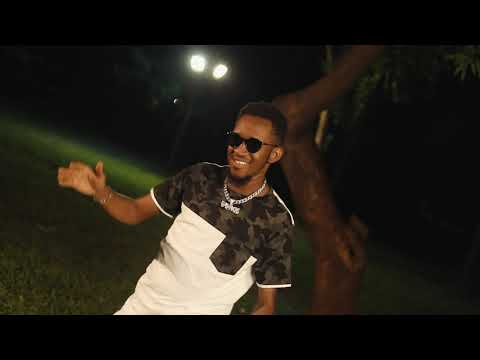 ABBA WAYNE – LE CHAMPION DU TEMPS (Vidéoclip 2020)