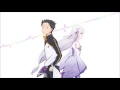Re ZERO Starting Life In Another World Opening Full
