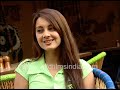 Minissha Lamba We Re Going To Play A Little Game Guess Who I Am Robert Redford Is Hot