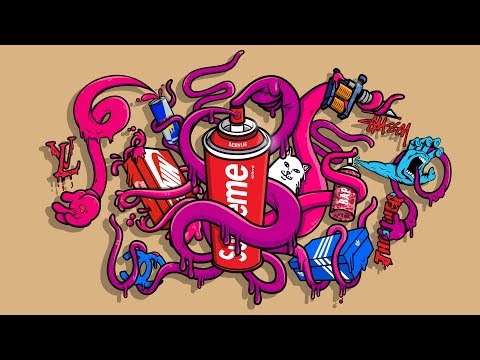 [FREE] Quavo x Gucci Mane Type Beat | Pain | Free Type Beat I Rap/Trap Instrumental 2018