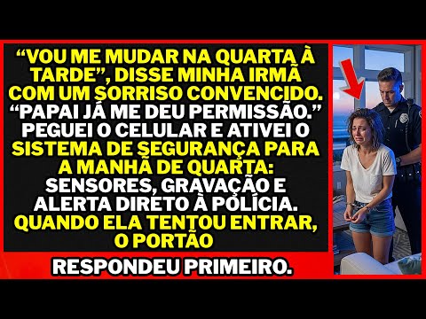 ENCANTADORA DE HISTÓRIAS  and UMA BELA HISTÓRIA 