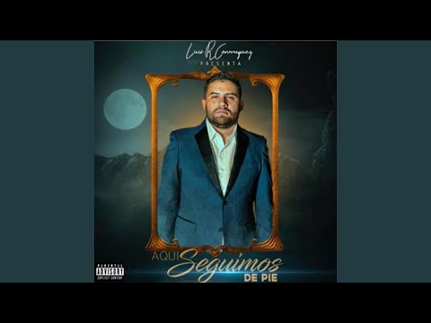 De Seattle A San Diego