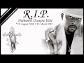 Nate Dogg - Your Wife (feat. Dr. Dre) 