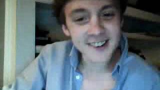 Re: Jesse Ventura - Secret Underground 2012 Base at Denver Airport