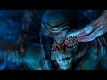 Iron Mask 2019 Explained In Hindi Eye Of Viy 2 Journey To China Explained In Hindi