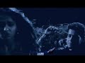 Kissing Status Love Status Mahesh Babu And Anushka Shetty Love Moments