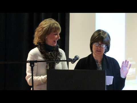 Small Business Symposium