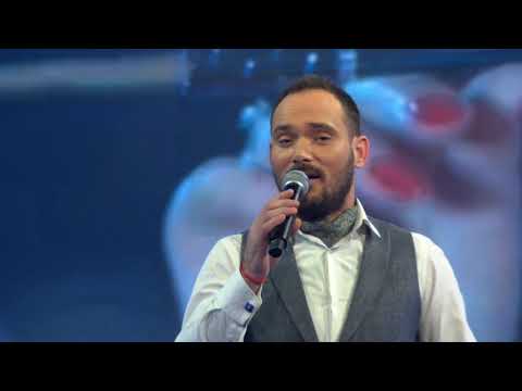 Odeon 318 - Bajram Dobra - Korçare - 02 Mars 2019