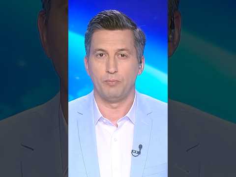 ↑ Fraudă cu fonduri europene de 115.000 de euro, descoperită la Cluj