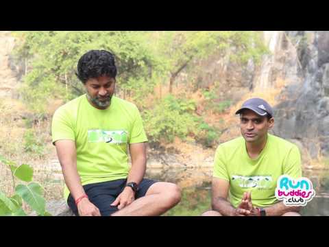 download lagu mp3 mp4 Durshet Forest Marathon, download lagu Durshet Forest Marathon gratis, unduh video klip Durshet Forest Marathon