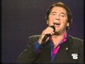 Juan Erasmo Mochi - Mami Panchita 