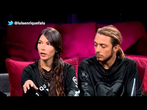 Protección Tinglar-El Pique de Falu