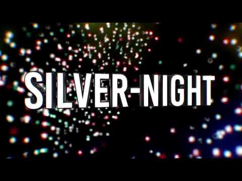 Livestream von radio-blue-lagoon silver-night