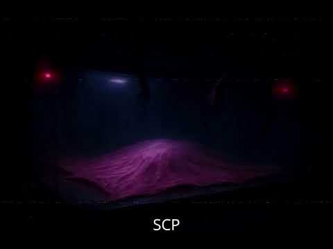 The Skin That Steals Your Identity (SCP 4927 — “The Skin of Tomorrow”)