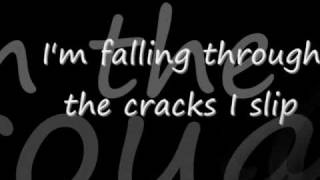 The Dirt Whispered  - Rise Against Lyrics