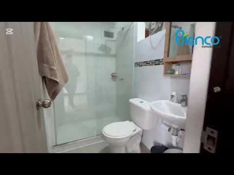 Casas, Venta, Jamundí - $300.000.000