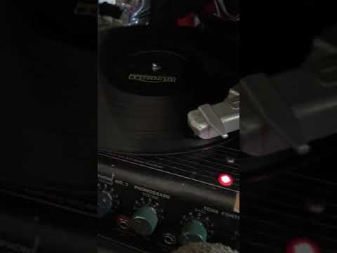 Trip stumble and fall