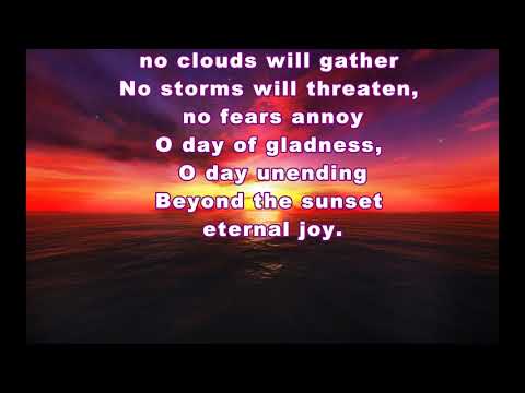 download lagu mp3 mp4 Beyond The Sunset Instrumental, download lagu Beyond The Sunset Instrumental gratis, unduh video klip Beyond The Sunset Instrumental