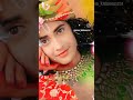 Radhakirsna Seriol Tranding Vedio