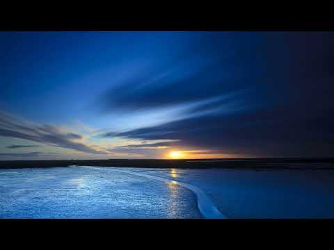 Universal Audio Dream 65 VS Helix HX Stomp